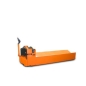 Transpalette porte bobines 5000 kg OMG - Sur mesure 530 K