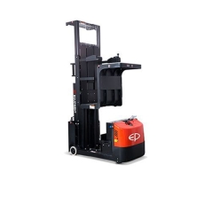 Nacelle élévatrice EP 500 kg - JX1