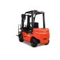 Location chariot élévateur électrique Lithium 2500 kg Location chariot élévateur électrique Lithium 2500 kg