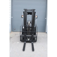Chariot élévateur Lithium EP 1800 kg - CPD18TV8 LI