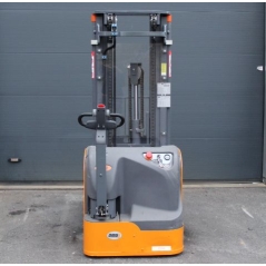 Gerbeur électrique OMG 1600 kg - 716 K