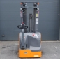 Gerbeur électrique OMG 1600 kg - 716 K Gerbeur électrique OMG 1600 kg - 716 K