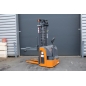 Gerbeur électrique OMG 1600 kg - 716 K Gerbeur électrique OMG 1600 kg - 716 K