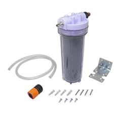 Système de déminéralisation accessoire manutention - EXPERLIFT
