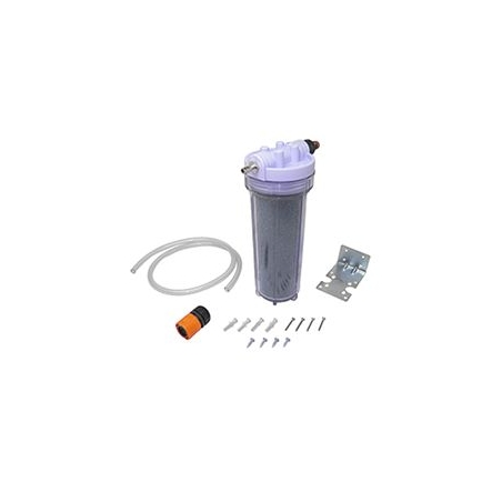 Système de déminéralisation accessoire manutention - EXPERLIFT