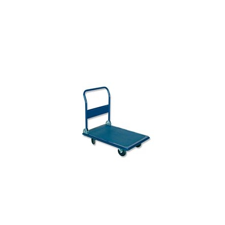 Batterie lithium Ion