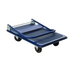 Batterie lithium Ion
