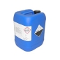 Bidon acide de batterie de 20 litres Bidon acide de batterie de 20 litres