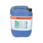 Bidon acide de batterie de 20 litres Bidon acide de batterie de 20 litres