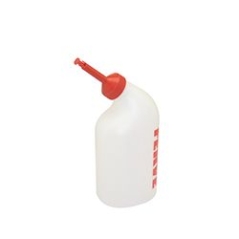 Flacon de remplissage pour batterie accessoire - EXPERLIFT