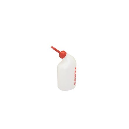 Flacon de remplissage pour batterie accessoire - EXPERLIFT