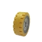 Roue de traction 230 mm de diamètre Roue de traction 230 mm de diamètre