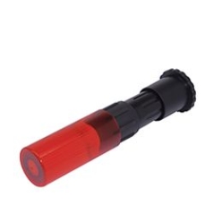 Lampe de poche lumière LED accessoire - EXPERLIFT