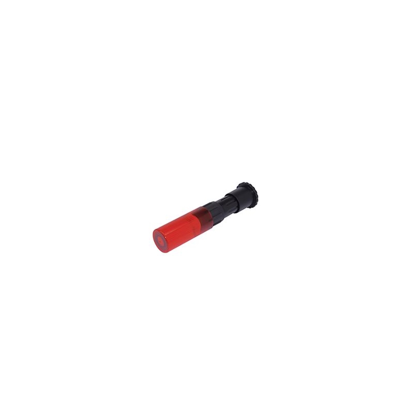Lampe de poche technologie LED Lampe de poche technologie LED