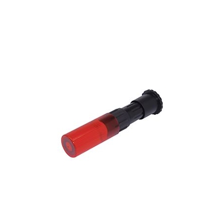 Lampe de poche lumière LED accessoire - EXPERLIFT