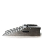 Rampe de chargement et déchargement portable