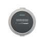 Indicateur de décharge de batterie