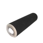 Ruban antidérapant adhésif de couleur noir