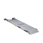 Rampe de chargement rabattable en aluminium Rampe de chargement rabattable en aluminium