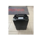 Batterie Lithium compact 24V / 30Ah EPL154