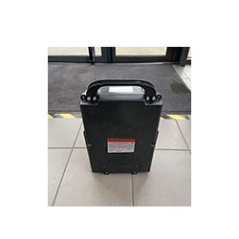 Batterie Lithium compact 24V / 30Ah EPL154