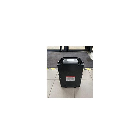 Batterie Lithium compact 48V / 20Ah EPL185
