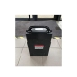Batterie Lithium compact 48V / 20Ah EPL185 Batterie Lithium compact 48V / 20Ah EPL185