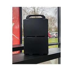 Batterie Lithium compact 24V / 30Ah
