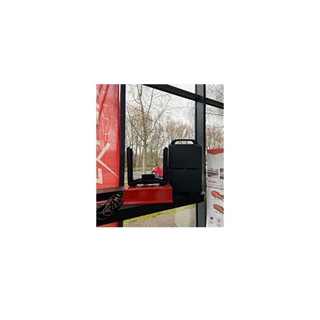 Batterie Lithium compact 24V / 30Ah