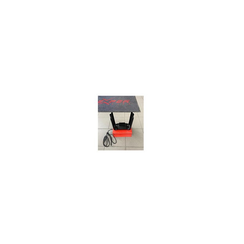 Chargeur externe pour transpalette Lithium EPL185 Chargeur externe pour transpalette Lithium EPL185