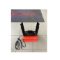Chargeur externe pour transpalette Lithium EPL185 Chargeur externe pour transpalette Lithium EPL185
