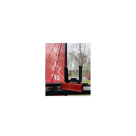 Chargeur externe pour transpalette Lithium EPL185