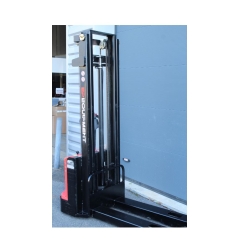 Gerbeur électrique EP 1200 kg - ES12-12ES