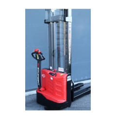 Gerbeur électrique EP 1200 kg - ES12-12ES