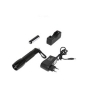 Lampe de poche technologie LED Lampe de poche technologie LED