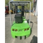 Chariot élévateur électrique 1500 kg CESAB