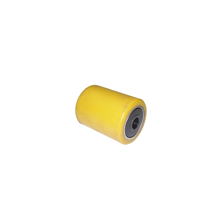 Roue standard en acier, diamètre 85 mm accessoire - EXPERLIFT