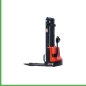 Location gerbeur électrique Lithium 1200 kg Location gerbeur électrique Lithium 1200 kg