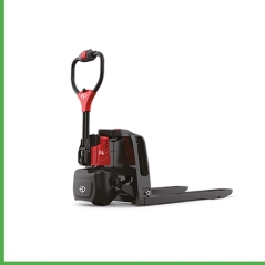 Transpalette électrique Lithium EP 1500kg - F4
