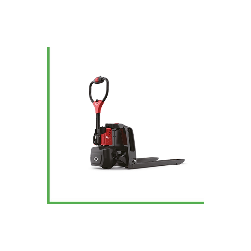 Location transpalette électrique Lithium EP 1500 kg Location transpalette électrique Lithium EP 1500 kg