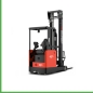 Location chariot élévateur Lithium rétractable 1600 Kg Location chariot élévateur Lithium rétractable 1600 Kg