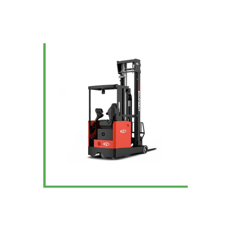 Location chariot élévateur Lithium rétractable 2000 Kg Location chariot élévateur Lithium rétractable 2000 Kg