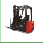 Location chariot élévateur électrique Lithium 1500 kg Location chariot élévateur électrique Lithium 1500 kg