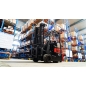 Location chariot élévateur électrique Lithium 1500 kg Location chariot élévateur électrique Lithium 1500 kg