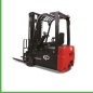 Location chariot élévateur électrique Lithium 2000 kg Location chariot élévateur électrique Lithium 2000 kg