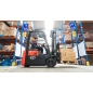 Location chariot élévateur électrique Lithium 2000 kg Location chariot élévateur électrique Lithium 2000 kg
