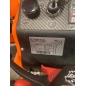 Autolaveuse d'occasion FIORENTINI 24V - PINKY 26B Autolaveuse d'occasion FIORENTINI 24V - PINKY 26B