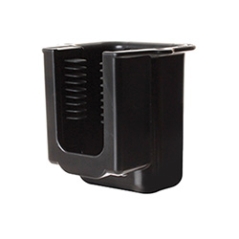 Support de scanner universel