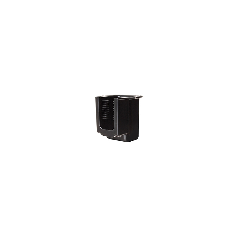 Support de scanner plastique universel Support de scanner plastique universel