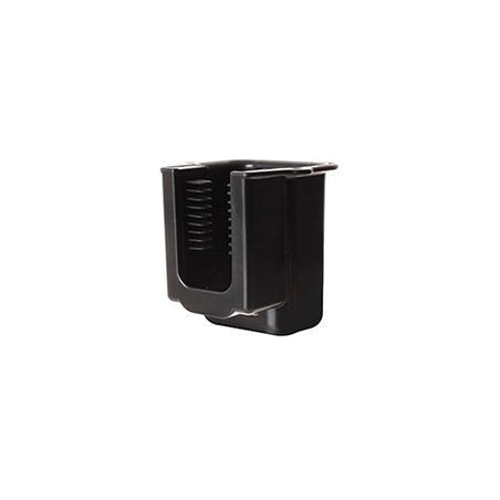Support de scanner universel